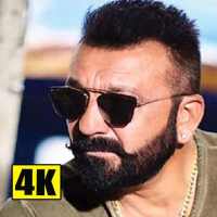 Sanjay Dutt Wallpapers on 9Apps