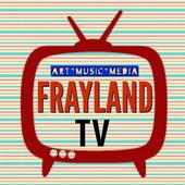 Frayland TV