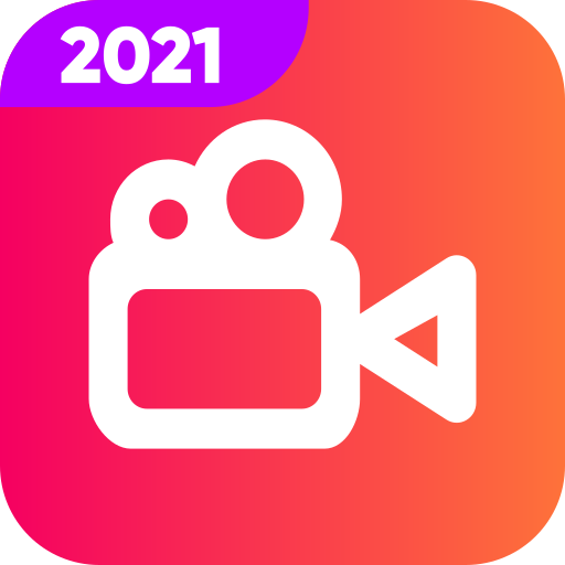 Video Compressor - Video Converter, Mp4 Converter icon