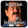 İBRAHİM TATLISES En İyi 100 Şarkı icon