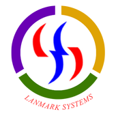 Lanmark Systems icon