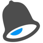 Network Manager icon