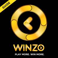 Guide for Winzo Gold - Earn Money From Winzo Tips