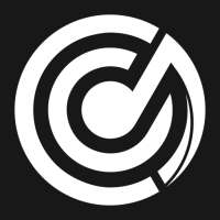 CLiGGO MUSIC – Free Music & Radio App