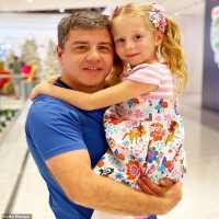 أجمل فيديوهات ناستيا بالعربي 2020 (ستايسي)