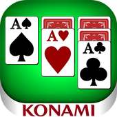 Solitaire: Daily Challenge