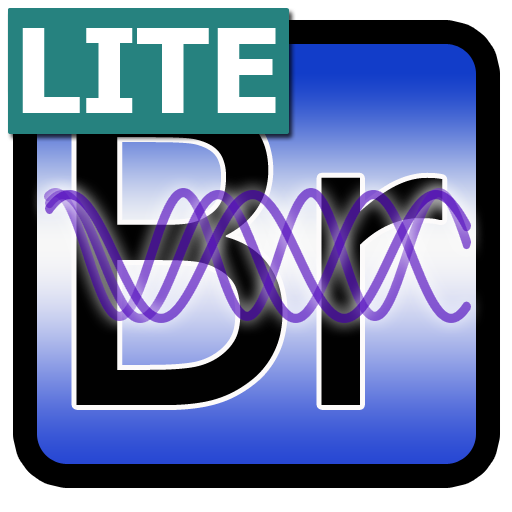 Biorhythms Calculator Lite icon