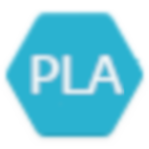 PLA Mobile icon