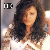 Aishwarya Rai Wallpaper HD icon