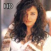 Aishwarya Rai Wallpaper HD