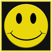 Lucky Hack Without Root Joke icon