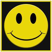 Lucky Hack Without Root Joke on 9Apps