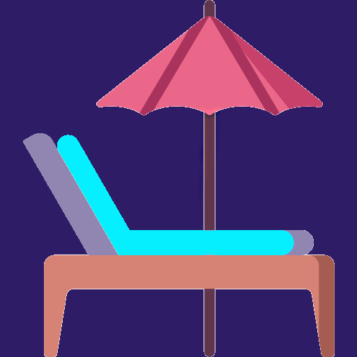 Cool One Level Games icon