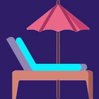 Cool One Level Games