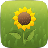 Photo Gallery-Picture album,photo folder,Viewer icon