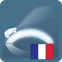 Controle et recherche vocal francais