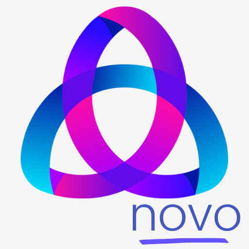 One Beleza: Novo App icon