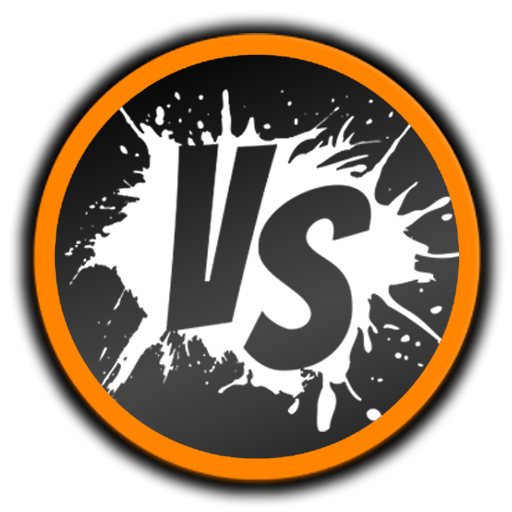 VPN SAKTI INDONESIA icon