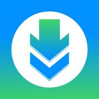 All Video Downloader - Social Media Video Download