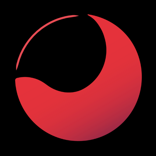 COLCO: Sell Content &amp; Services Socially icon