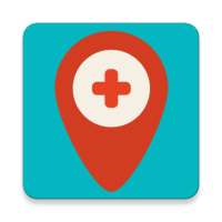 Pharmacy App on 9Apps