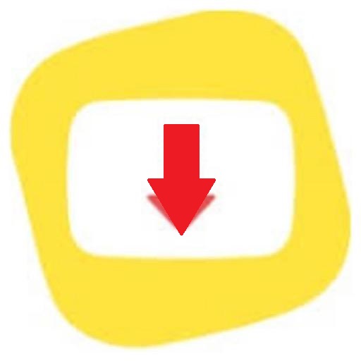 HD All Video Downloder Mate icon