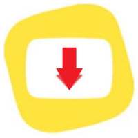 HD All Video Downloder Mate