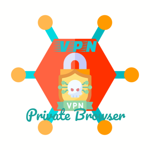 vpn2020-Free unlimited VPN proxy &amp; vpn browser etc icon