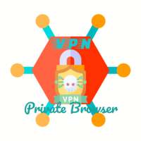 vpn2020-Free unlimited VPN proxy & vpn browser etc