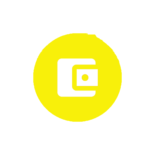 IdeaBalance-Check Data Usage And Balance icon