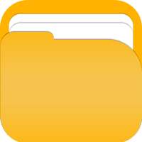 File Manager Pro on 9Apps