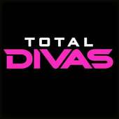 Total Divas : WWE Total Divas – Videos on 9Apps