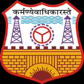 S. V. Polytechnic Bhopal icon
