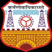 S. V. Polytechnic Bhopal on 9Apps