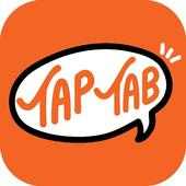 TapTab