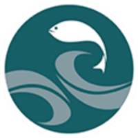 Olam Aqua App on 9Apps