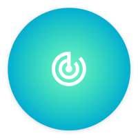 Circle VPN - Super Unlimited Proxy on 9Apps