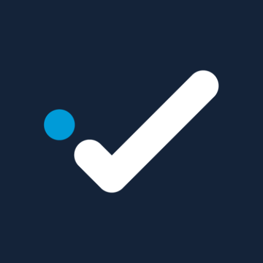 Ежедневник иконка