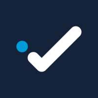 Ежедневник on 9Apps