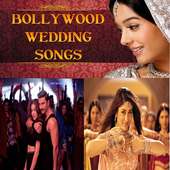 Bollywood Wedding Songs on 9Apps