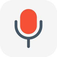 Audio Recorder (Voice Recorder, Sound Recorder) on 9Apps