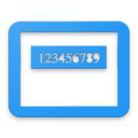 Charge for me - balance recharge