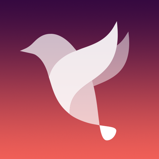 پروکسی برای تلگرام - فیلتر شکن پرسرعت رایگان vpn icon