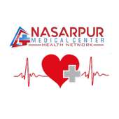 Nasarpur Medical Center Health Network  NMCHN on 9Apps