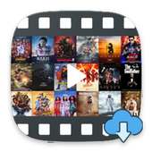 Torrent Movie Downloader 2019 on 9Apps