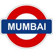 Mumbai Local Train & Buses