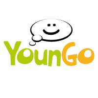 YounGo App