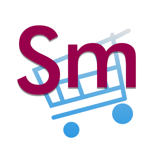 Shopping Memo icon