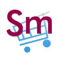 शॉपिंग मेमो - Shopping Memo