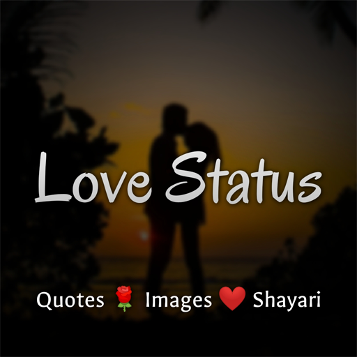 Love Status | Love Images | Lo icon